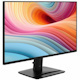 MSI MP242A E2 24" Class Full HD LED Monitor - 16:9 - Matte Black