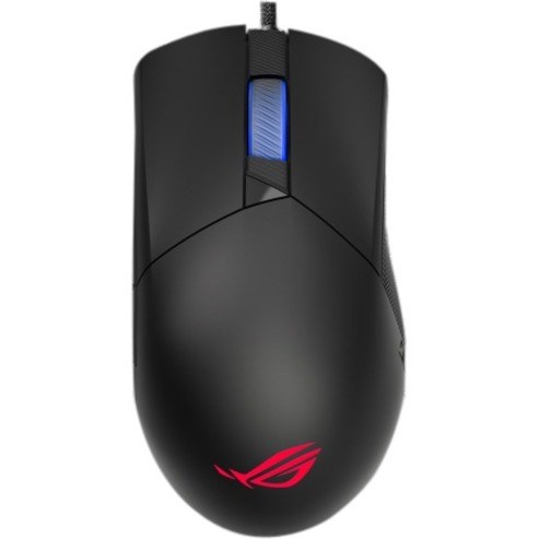 Asus ROG Gladius III Gaming Mouse