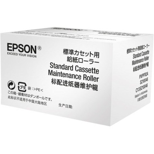 Epson Roller