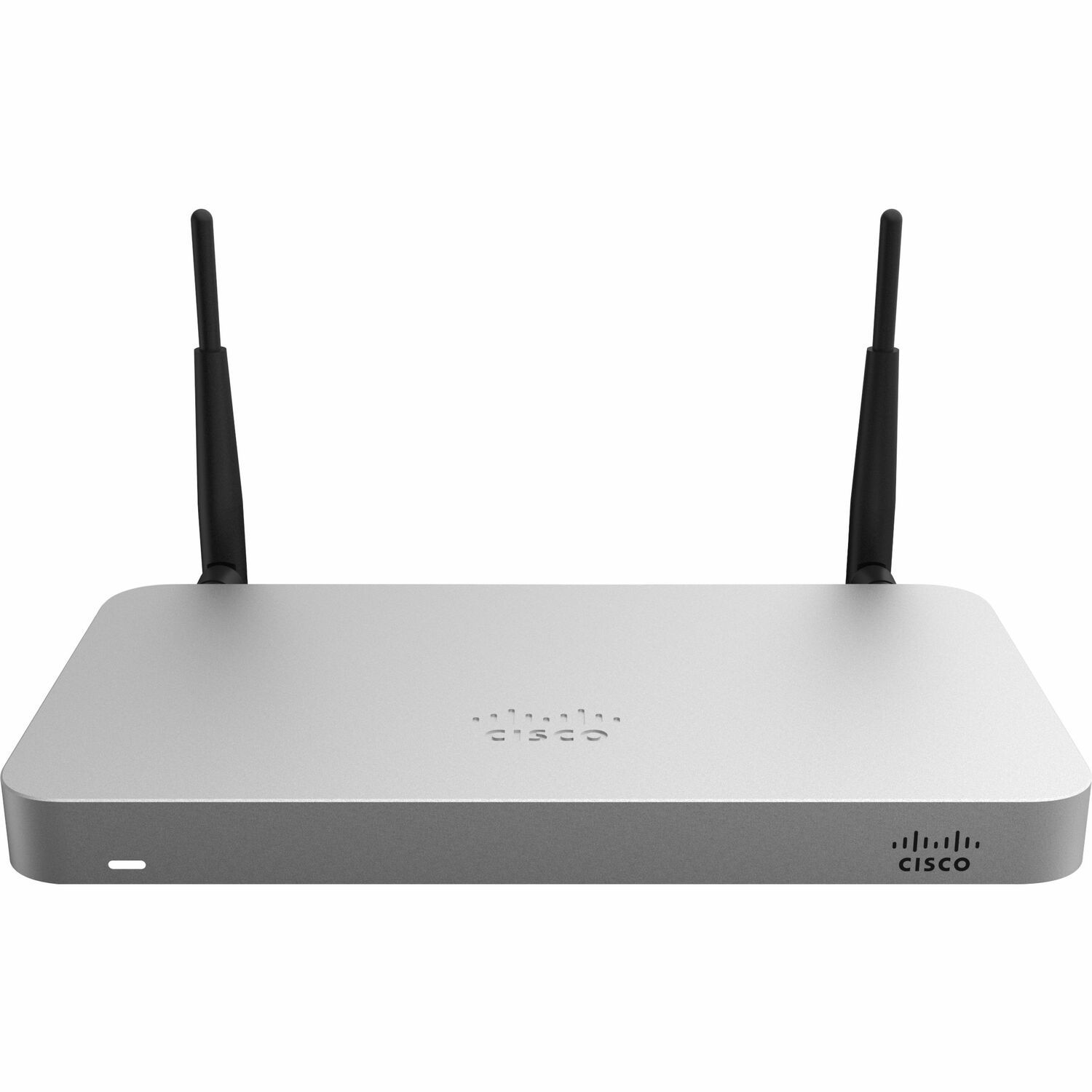 Meraki MX64W-HW Network Security/Firewall Appliance