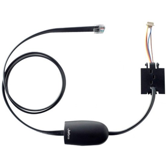 Jabra LINK 14201-31 Electronic Hook Switch