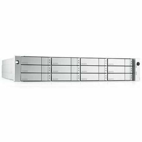 Promise Vtrak D5600XD 256TB HDD