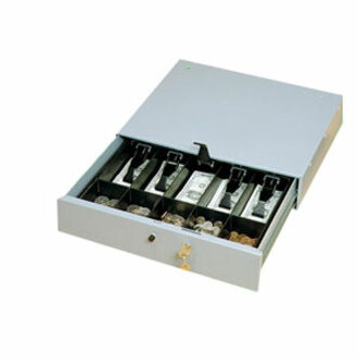 MMF Cash Drawer Mounting Bracket