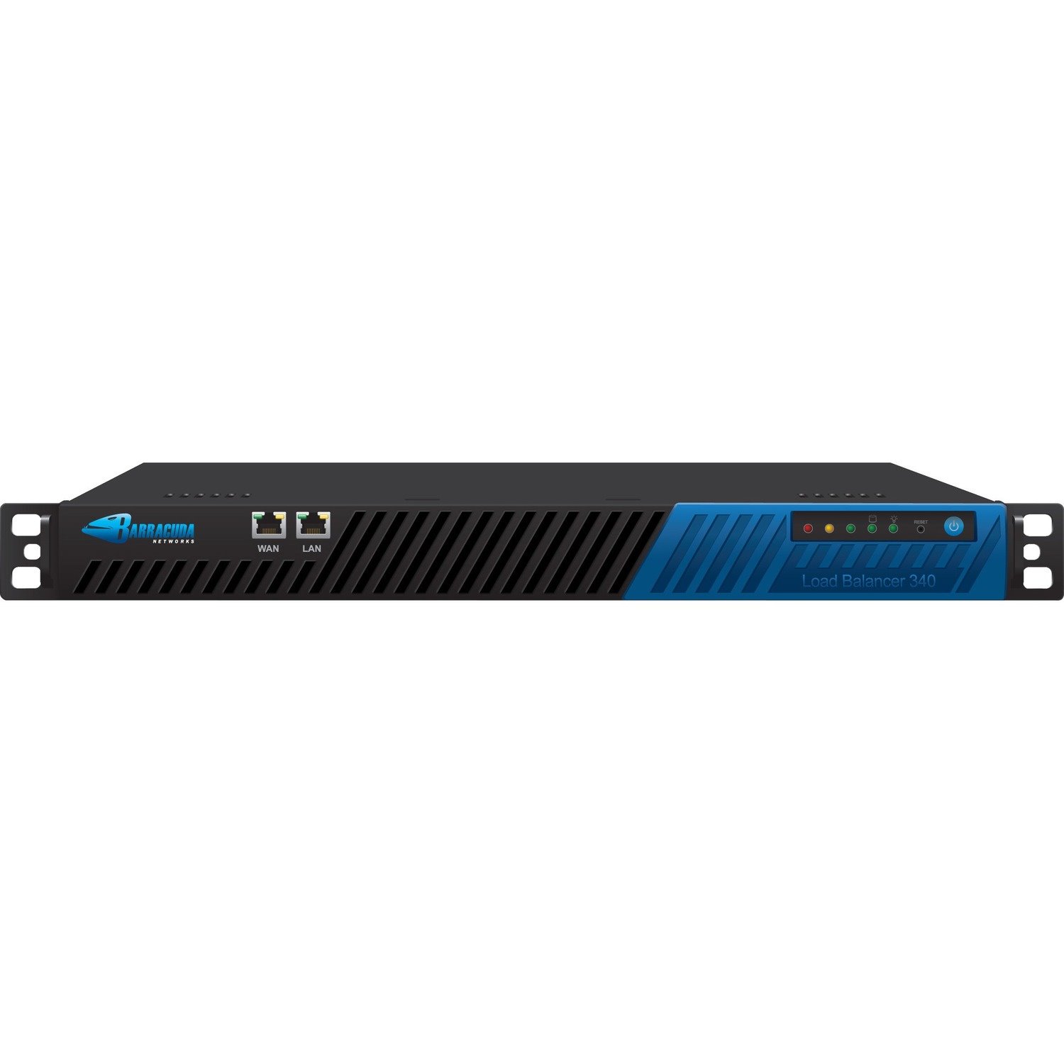 Barracuda 340 Server Load Balancer