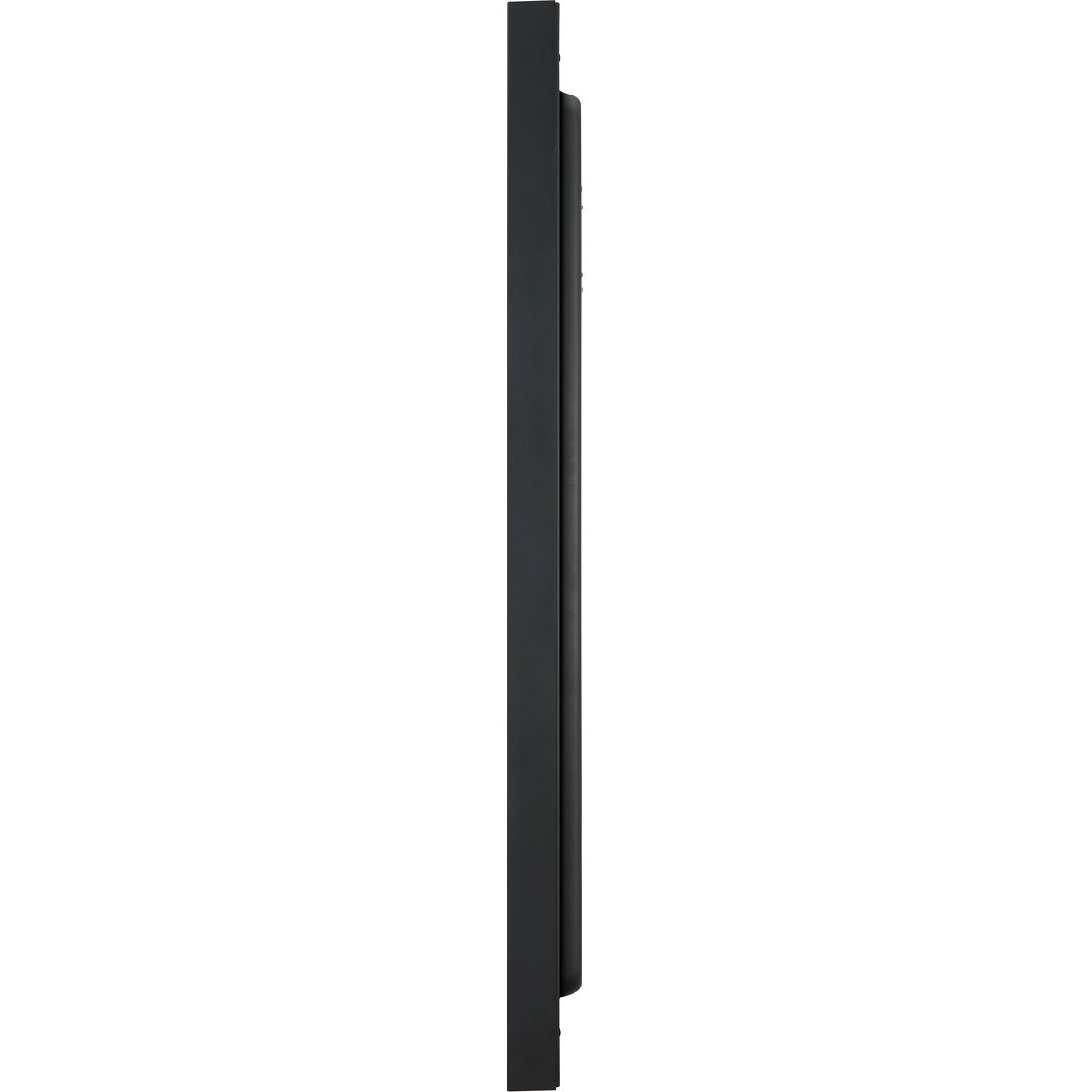 LG 55XE4F-M Digital Signage Display