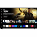 VIZIO VQP65C-84 64.5" Smart LED-LCD TV - 4K UHDTV - High Dynamic Range (HDR)