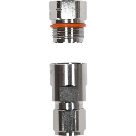 WeBoost N Male Connector