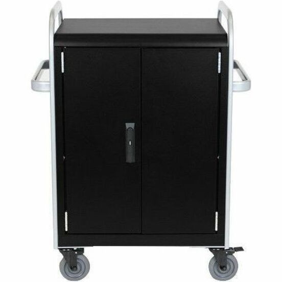 Bretford Link Cart - MDMLAP24NR