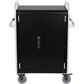 Bretford Link Cart - MDMLAP24NR