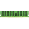 Synology RAM Module - 32 GB DDR4 SDRAM - 2133 MHz - CL15 - 1.20 V