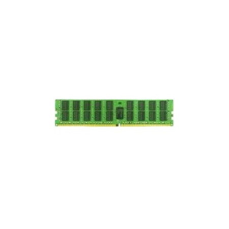 Synology RAM Module - 32 GB DDR4 SDRAM - 2133 MHz - CL15 - 1.20 V