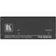 Kramer PA-50HZ Amplifier - 50 W RMS - 1 Channel