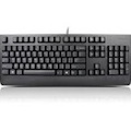LENOVO DCG SOURCING Preferred Pro II USB Keyboard Spanish