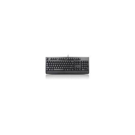 LENOVO DCG SOURCING Preferred Pro II USB Keyboard Spanish