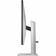HP 7 Pro 732pk 32" Class 4K UHD LED Monitor - 16:9 - Black, Gray
