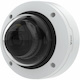 AXIS P3268-LV 8.3 Megapixel Indoor 4K Network Camera - Colour - Dome - TAA Compliant