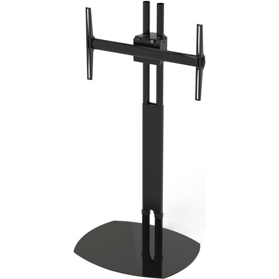 Premier Mounts Display Stand