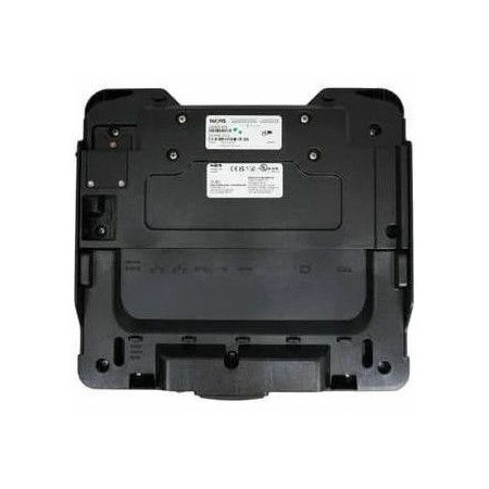 Panasonic Cradle