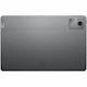 Lenovo Tab M11 TB330FU Tablet - 11" WUXGA - MediaTek MT6769H Helio G88 (12nm) Octa-core - 4 GB - 64 GB Storage - Android 13 - Luna Gray