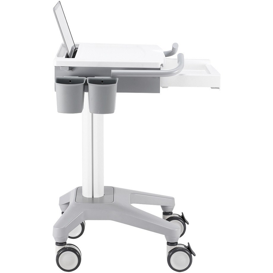 Neomounts MED-M200 Medical Trolley