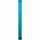 Nokia 235 4G (2024) 128 MB Feature Phone - 2.8" TFT LCD QVGA 240 x 320 - Cortex A71 GHz - 64 MB RAM - 4G - Blue