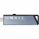 Adata Elite UE800 128GB USB 3.2 (Gen 2) Type C Flash Drive