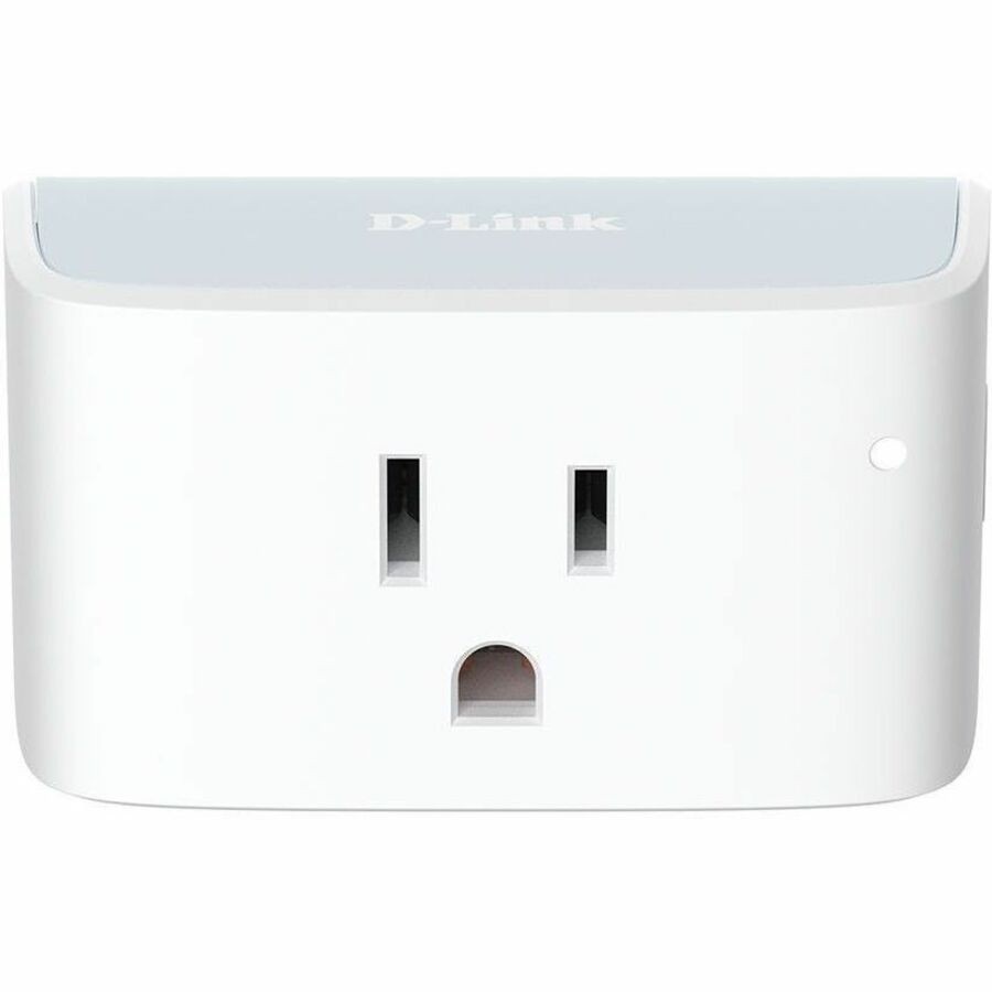 DLink D-Link Wi-Fi Smart Plug