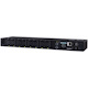 CyberPower PDU41004 PDU