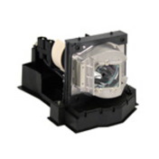Infocus Lamp F. In 3104