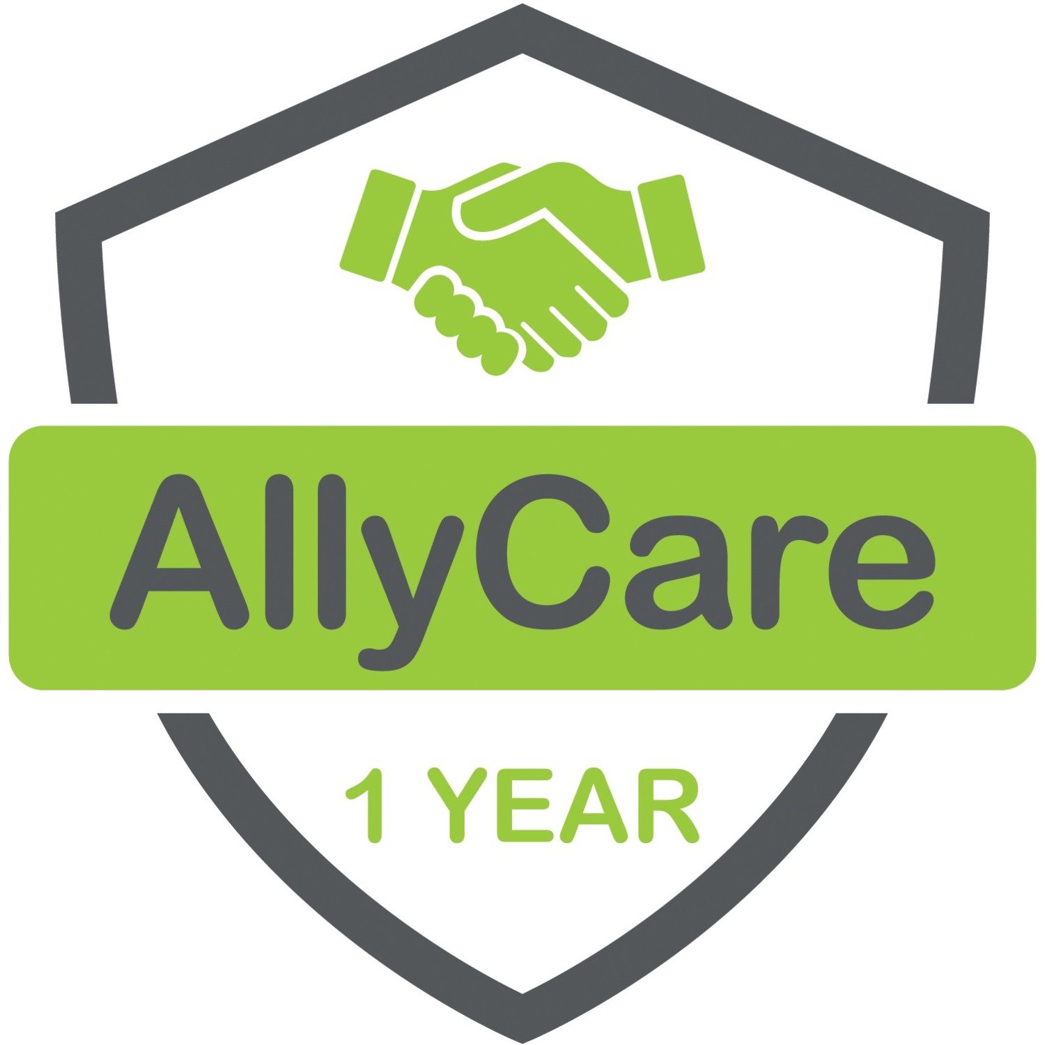 NetAlly AllyCare Support - 1 Year - Service