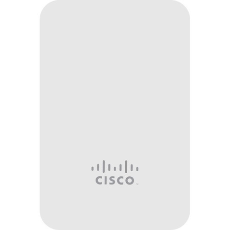 Cisco 145AC IEEE 802.11ac 1 Gbit/s Wireless Access Point