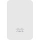 Cisco 145AC IEEE 802.11ac 1 Gbit/s Wireless Access Point