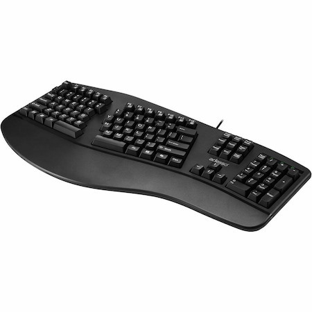 Adesso EasyTouch 150 Keyboard