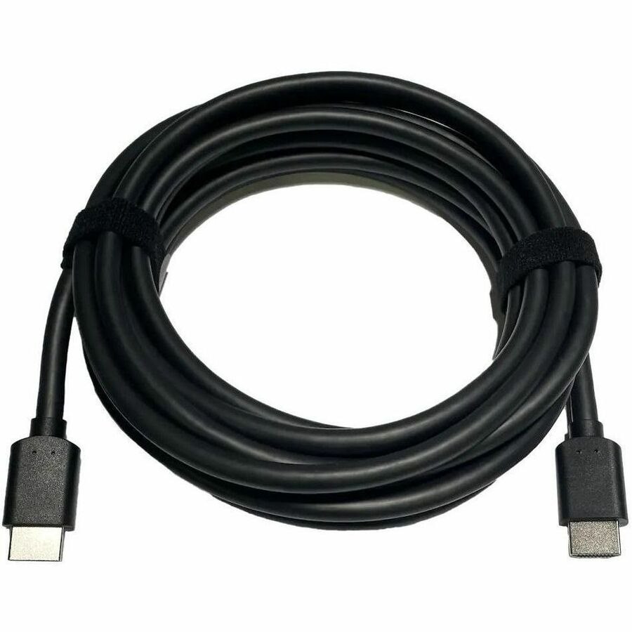 Jabra HDMI Audio/Video Device