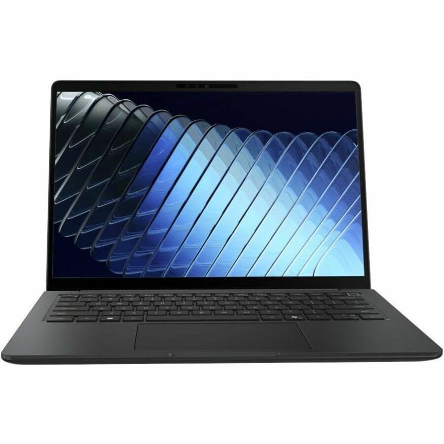 Dell Pro 5 P514260 14" Copilot+ PC Notebook - WUXGA - 60 Hz - Intel Core Ultra 5 Series 3 335 - vPro Technology - 16 GB - 512 GB SSD - English (US) Keyboard