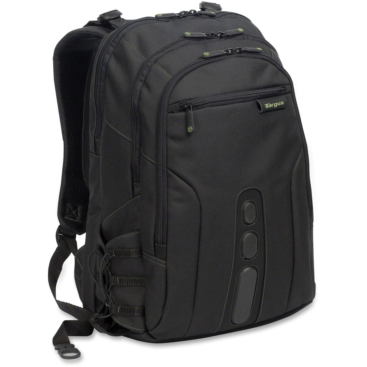 Targus Spruce EcoSmart Notebook Backpack