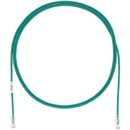 Panduit Cat.6 U/UTP Patch Network Cable