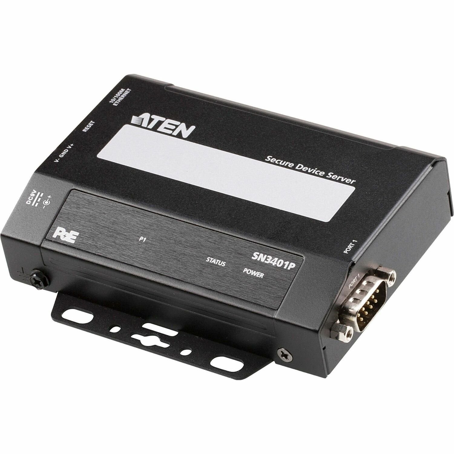 ATEN SN3401P Device Server