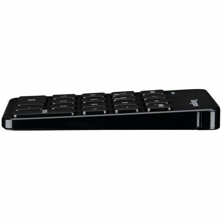 Targus(r) Wireless Numeric EcoSmart(r) Keypad