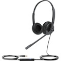 Yealink UH34 Lite Headset