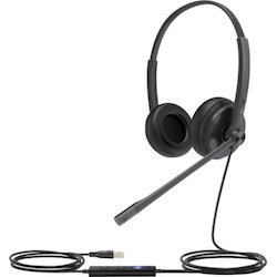 Yealink UH34 Lite Headset