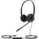 Yealink UH34 Lite Headset