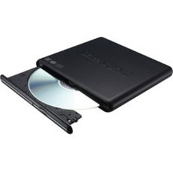 Origin DVD-Writer - External