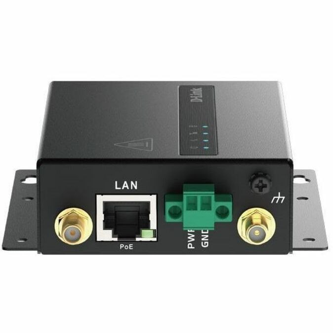 D-Link DWM-311-GP Draadloos cellulair modem