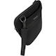 Targus 12" Vertical Slipcase with Hideaway Handles