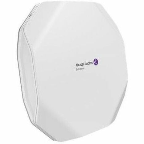 Alcatel-Lucent OmniAccess Stellar AP1431 Tri Band IEEE 802.11ax 4,20 Gbit/s Draadloos toegangspunt - Indoor