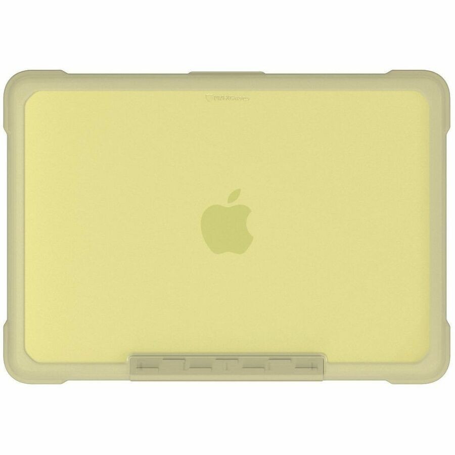 Max Cases Case MacBook Neo 13" 2026