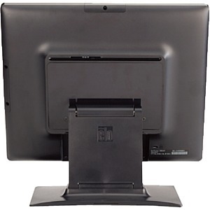 Elo 1723L 17" Class LCD Touchscreen Monitor - 5:4 - 30 ms