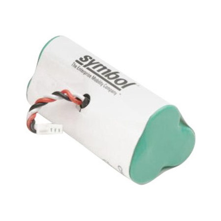 Zebra Battery Pack