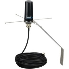 Bosch Outdoor Multiband Antenna, Cell, 50ft